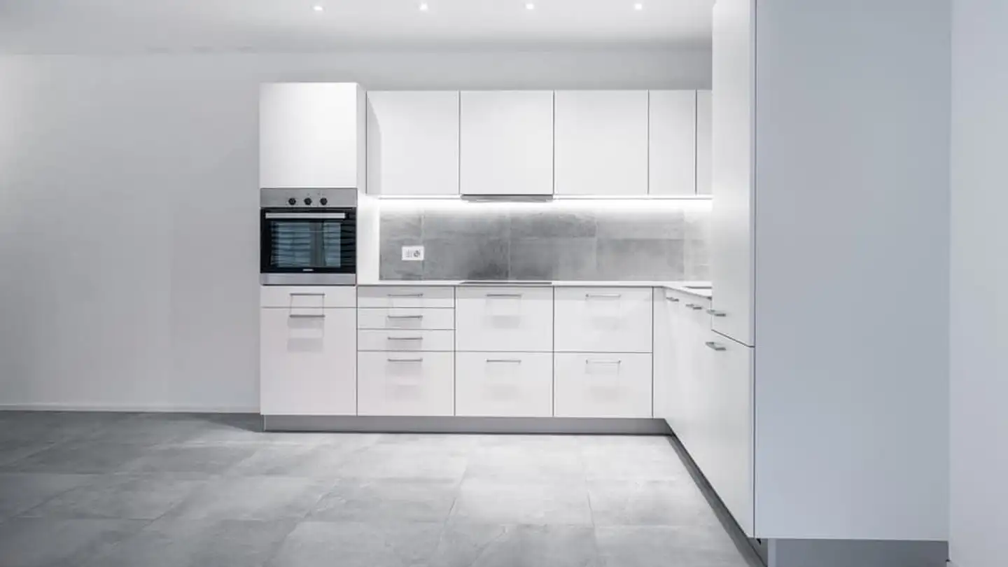 Wohnung mieten - Le Genévrier 5, 2950 Courgenay - Foto 3