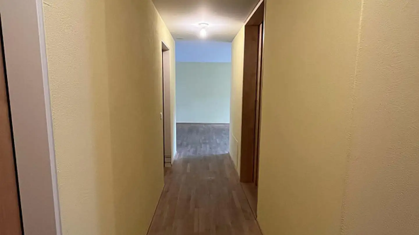 Apartment for sale - Gäuggelistrasse 50, 7000 Chur - Photo 3