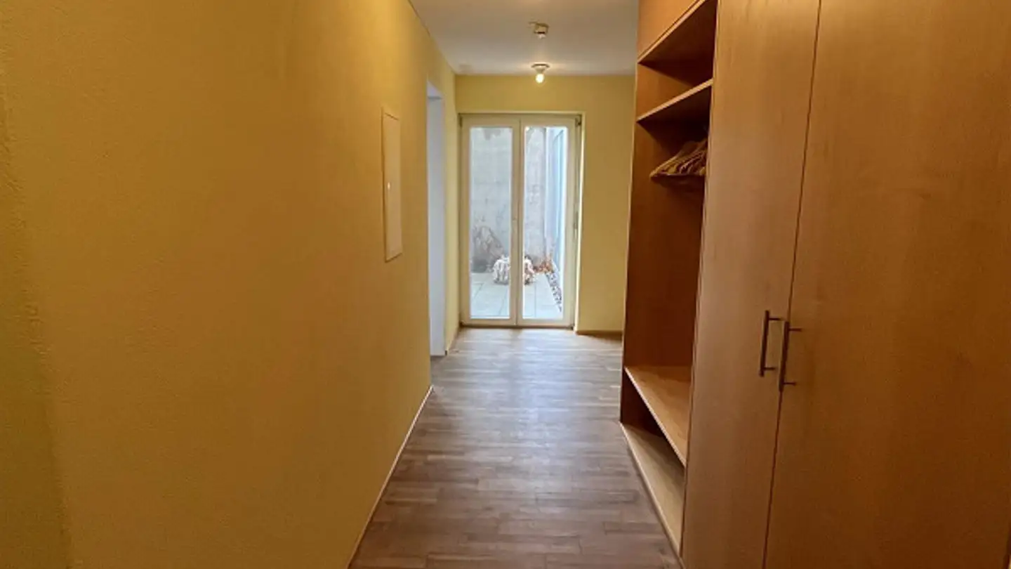 Apartment for sale - Gäuggelistrasse 50, 7000 Chur - Photo 4