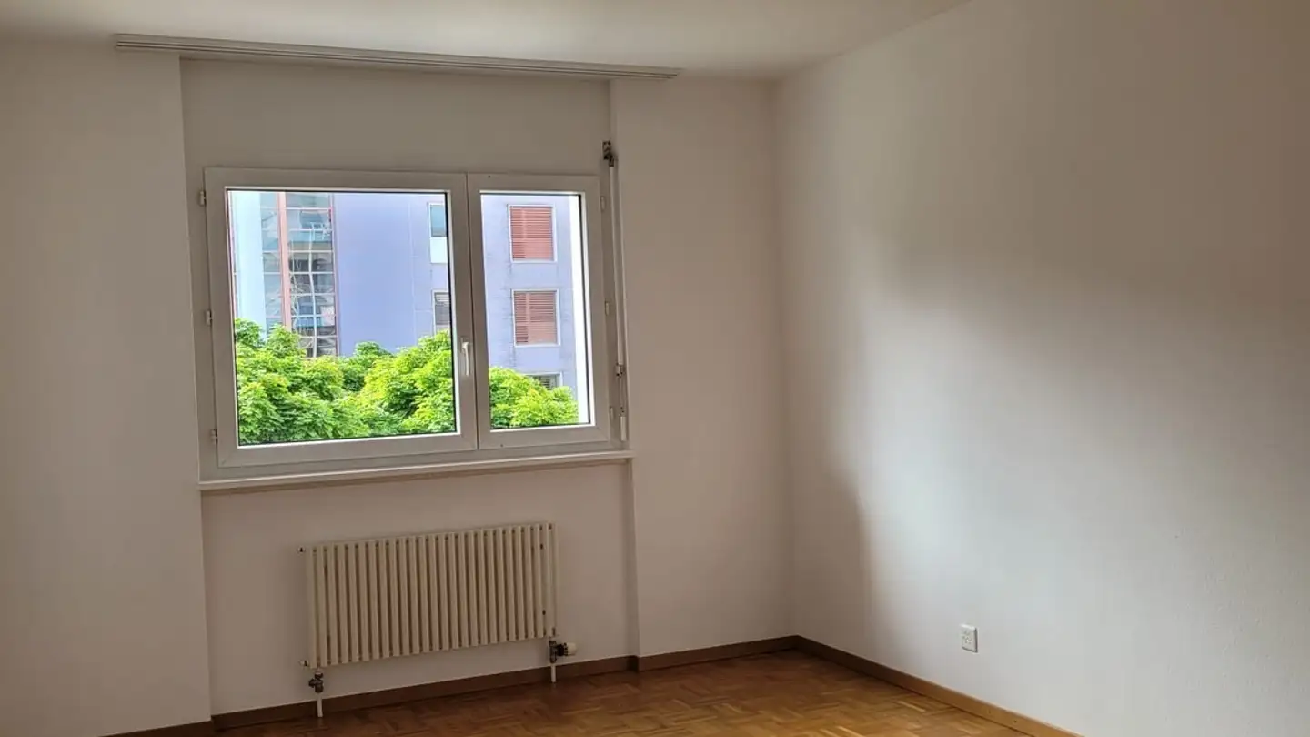 Wohnung mieten - Rue Des Auges 14, 1635 La Tour-de-Trême - Foto 3