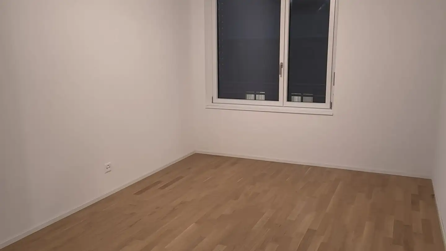 Wohnung mieten - Chemin Des Sous-Bois 5, 1023 Crissier - Foto 2