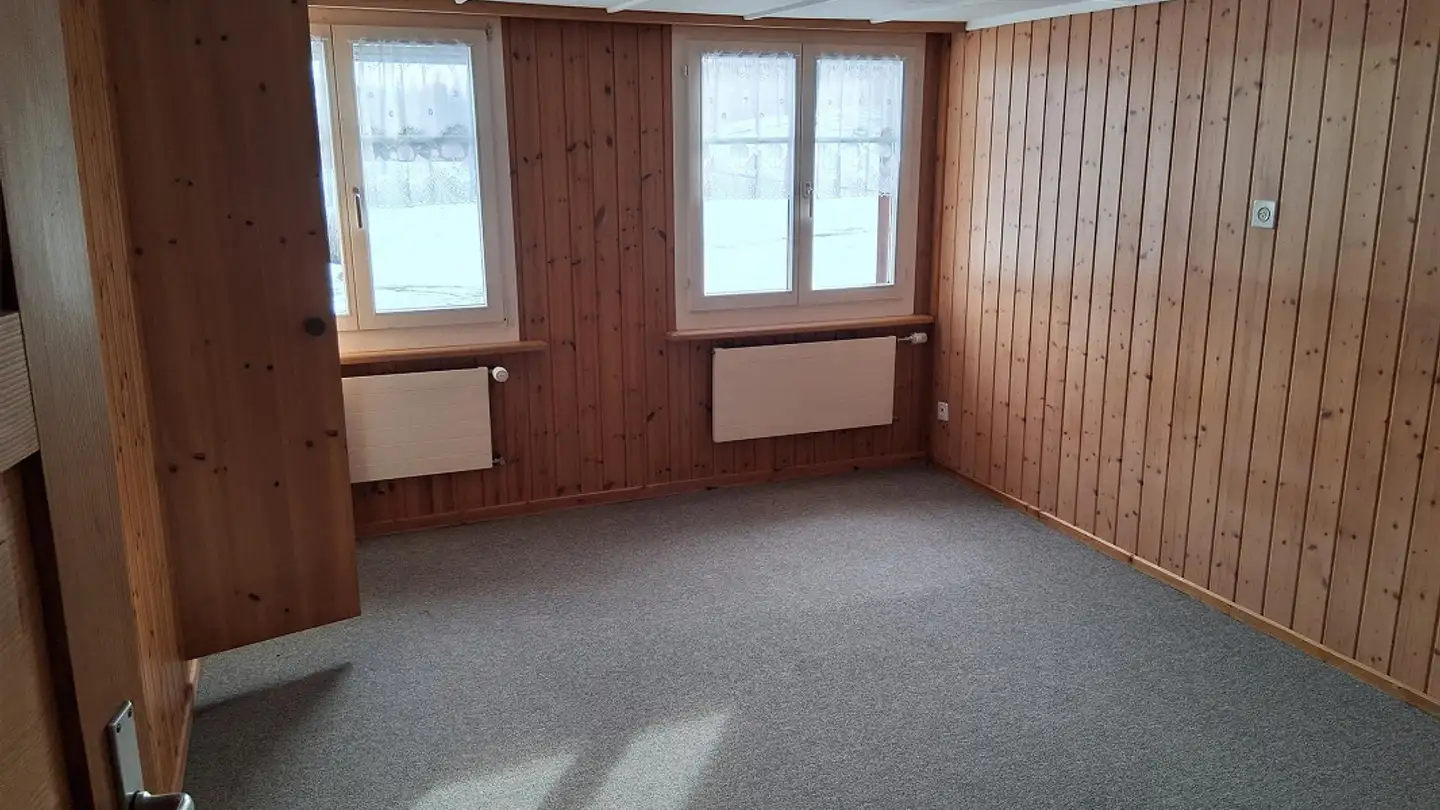 Apartment for rent - Tobelschürweg 1420, 9602 Müselbach - Photo 4