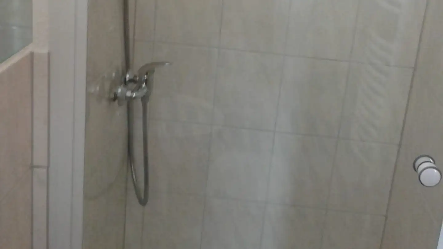 Apartment for rent - Hauptstrasse 51, 4448 Läufelfingen