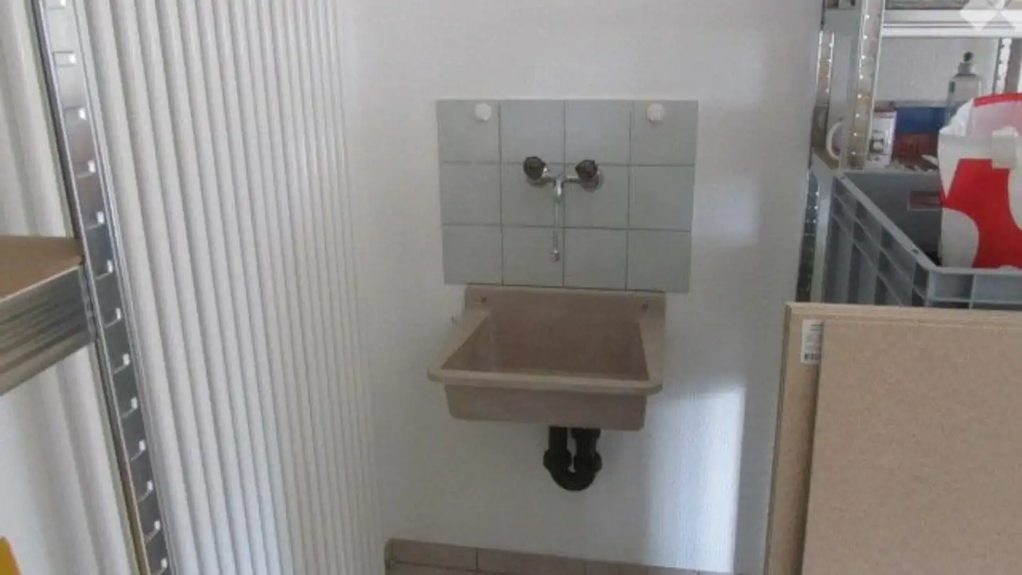 Appartamento in affitto - 6596 Gordola - Foto 4