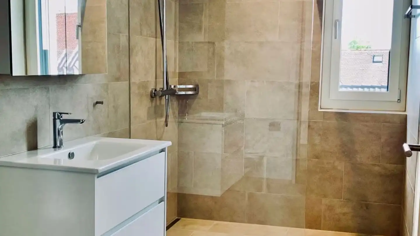 Appartamento in affitto - Dianastrasse 4, 8580 Amriswil - Foto 4
