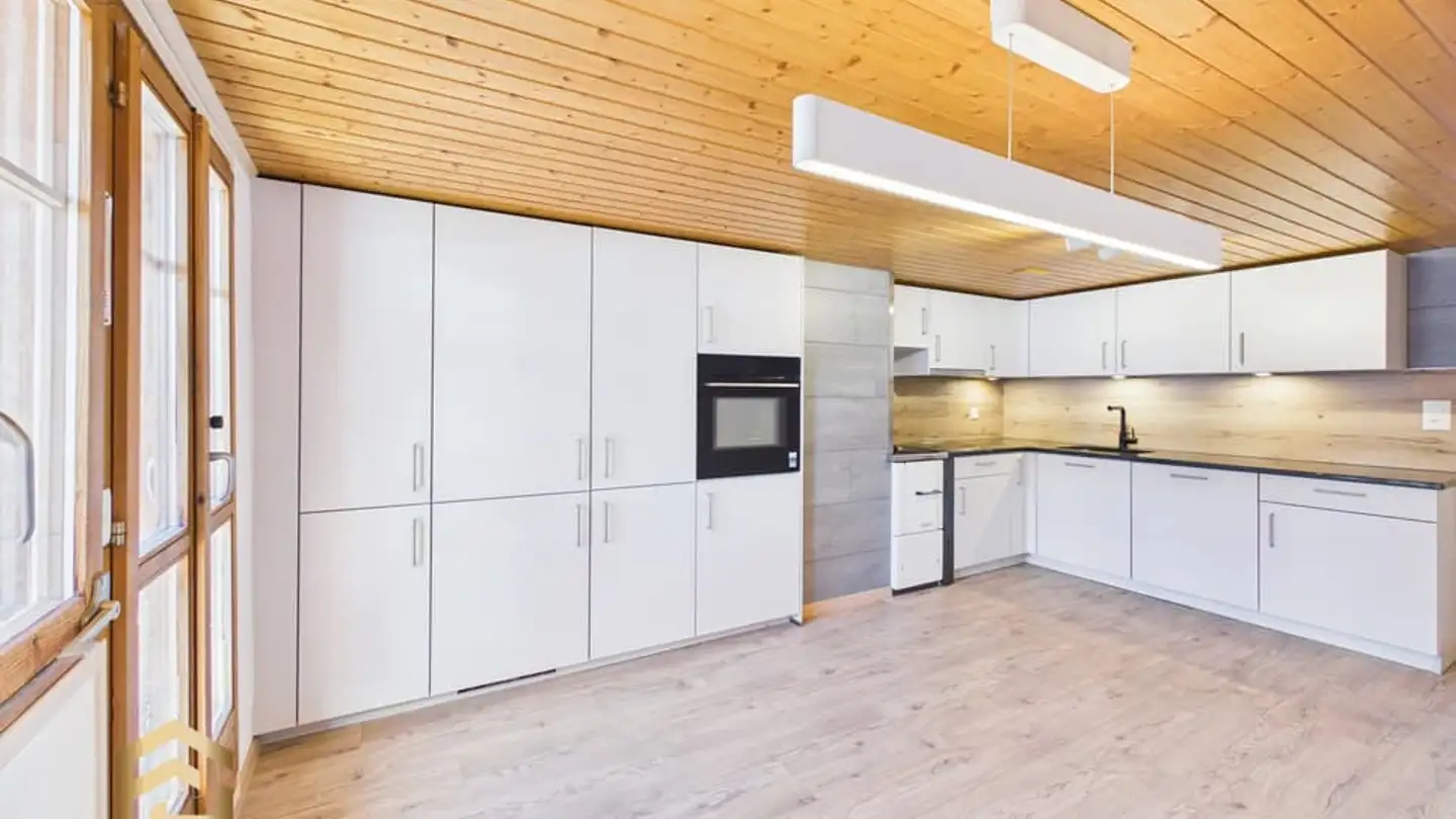 Appartamento in vendita - 3999 Oberwald - Foto 2