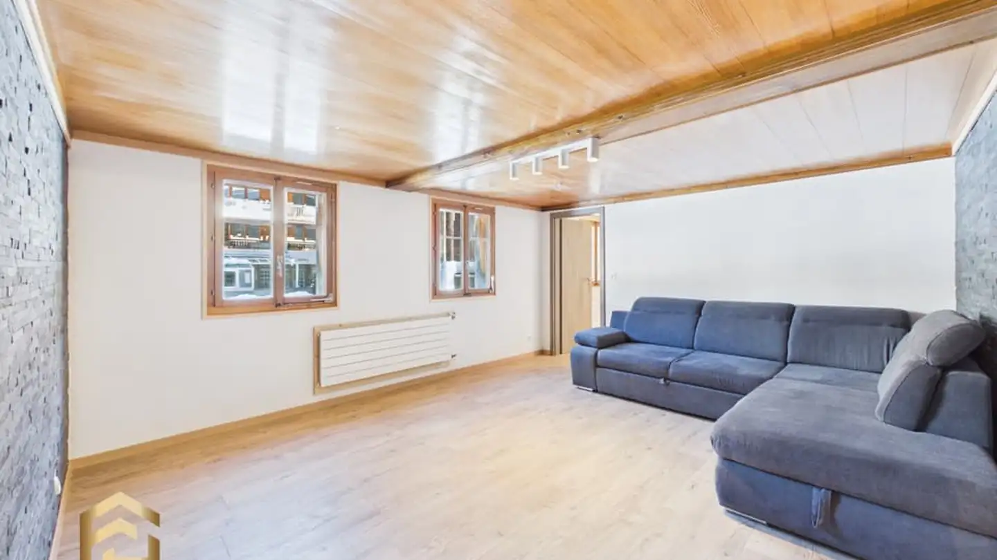 Appartamento in vendita - 3999 Oberwald - Foto 3