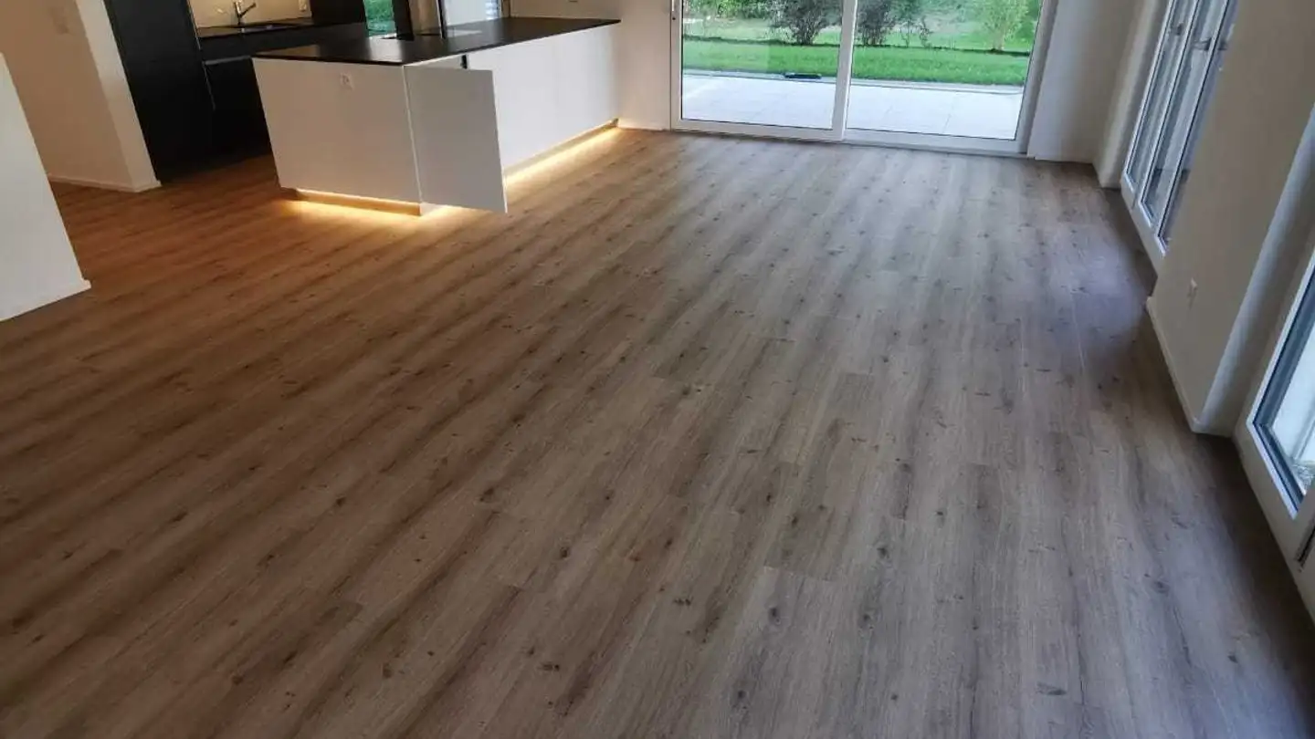 Appartement à louer - Trafoweg 3, 8546 Kefikon TG - Photo 3