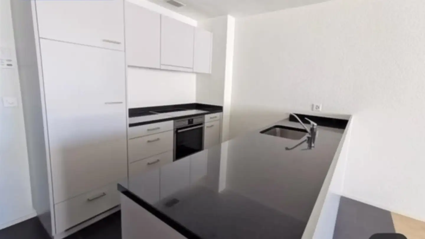 Appartement à louer - Chemin De La Paix / Friedweg 8, 2503 Biel/Bienne