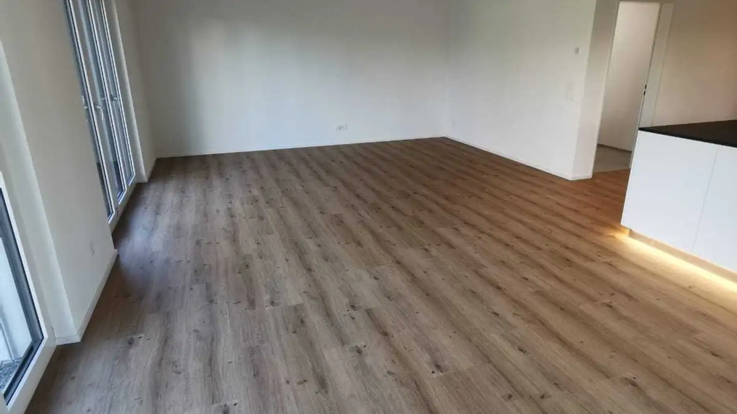 Appartement à louer - Trafoweg 3, 8546 Kefikon TG - Photo 4