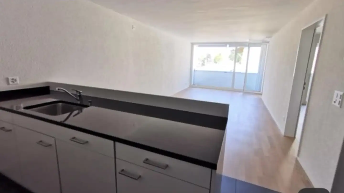 Appartement à louer - Chemin De La Paix / Friedweg 8, 2503 Biel/Bienne - Photo 2