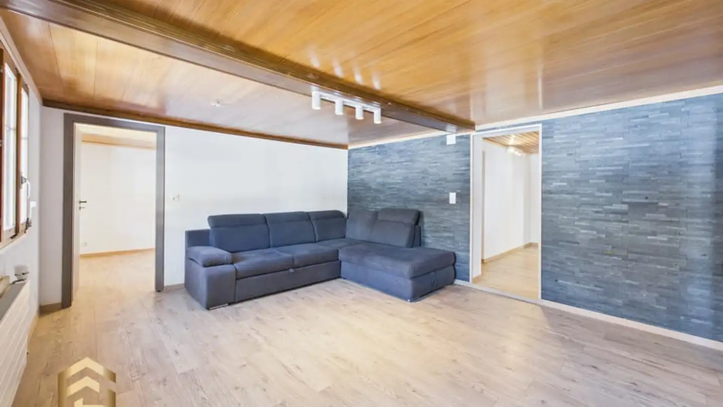 Appartamento in vendita - 3999 Oberwald - Foto 4