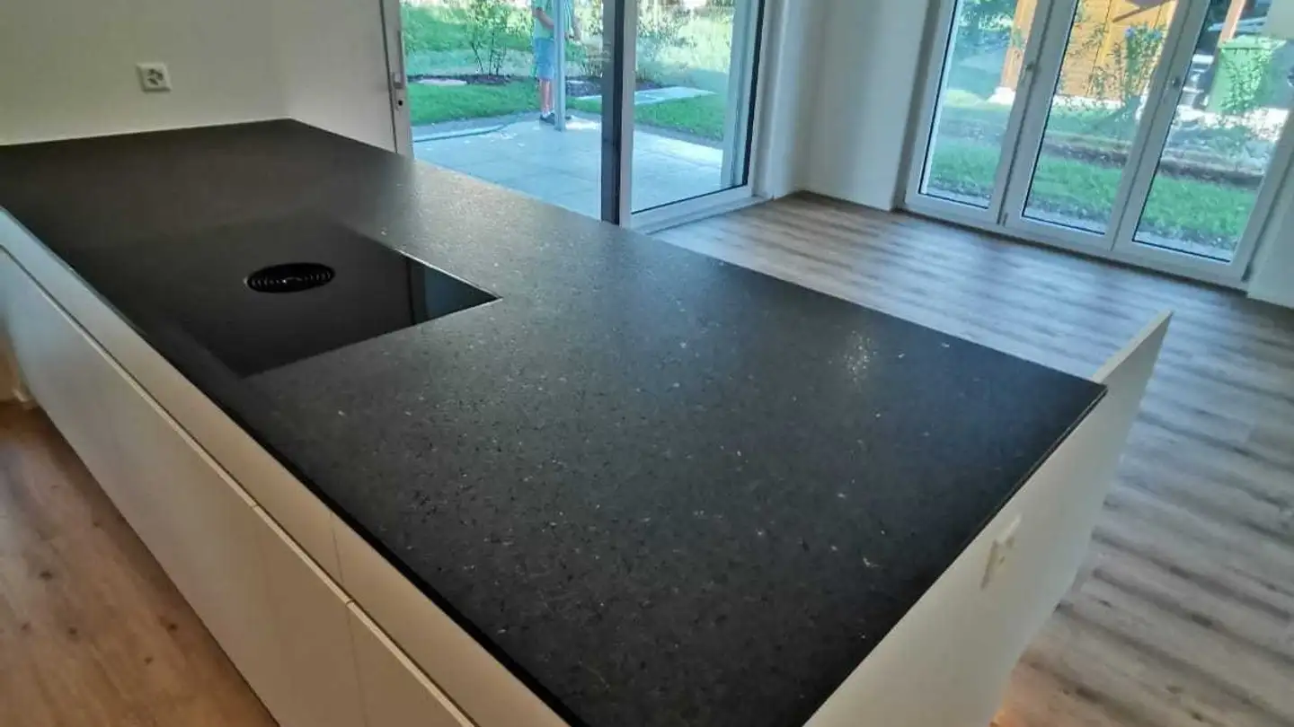 Appartement à louer - Trafoweg 3, 8546 Kefikon TG - Photo 2