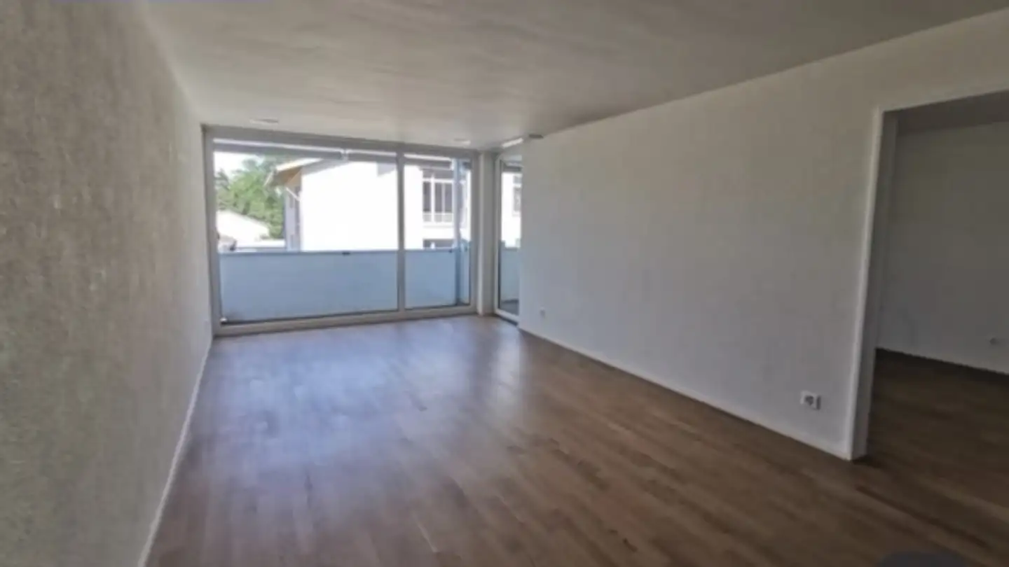 Appartement à louer - Chemin De La Paix / Friedweg 8, 2503 Biel/Bienne - Photo 3
