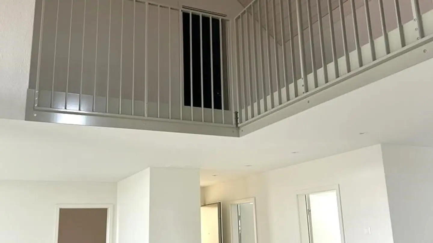 Wohnung mieten - Gässli 15, 4704 Niederbipp - Foto 2