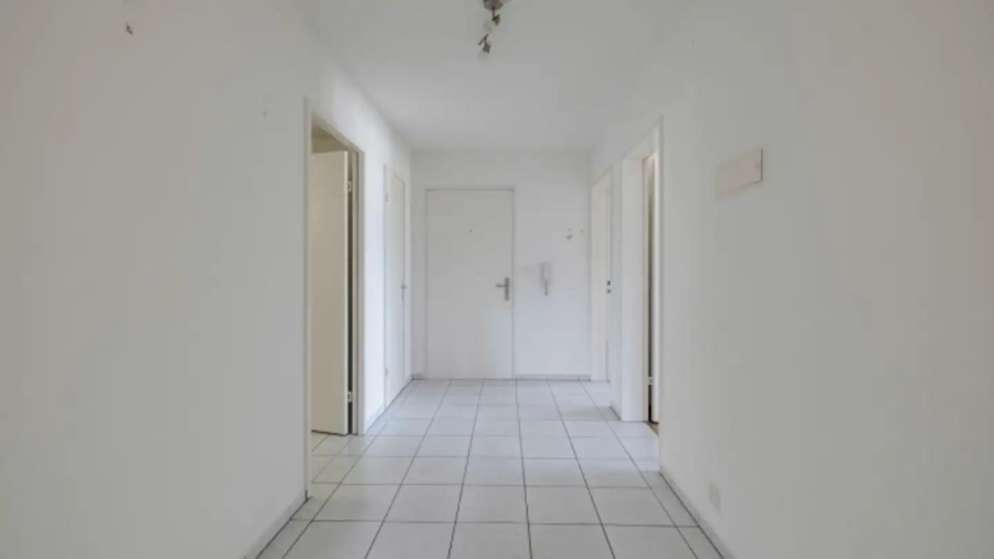 Wohnung kaufen - Im Wilacker 19, 4106 Therwil