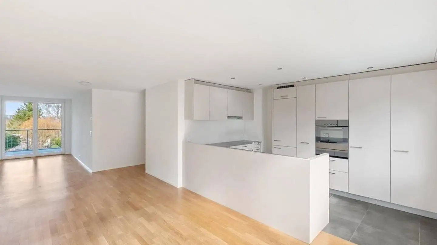 Penthouse for rent - Döbelistrasse 8a, 8280 Kreuzlingen - Photo 3