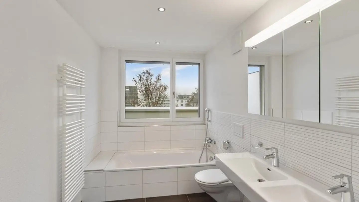 Penthouse for rent - Döbelistrasse 8a, 8280 Kreuzlingen - Photo 4