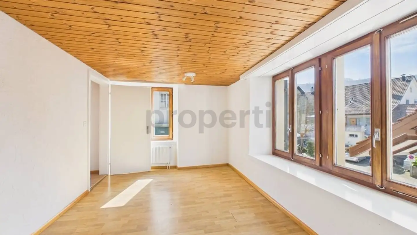 Residential building for sale - 4448 Läufelfingen - Photo 4