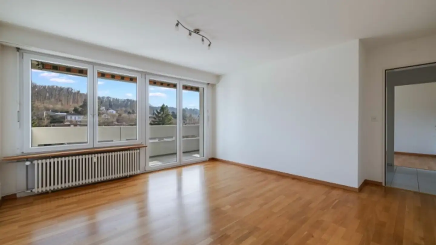 Wohnung kaufen - Im Wilacker 19, 4106 Therwil - Foto 3