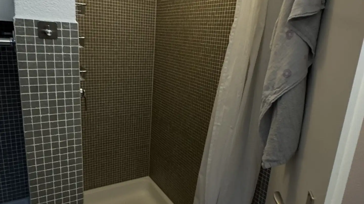 Stanza singola in affitto - 8700 Küsnacht ZH - Photo 2