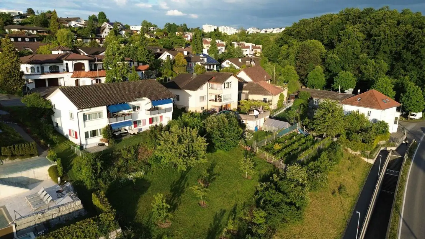 Bauland kaufen - 8967 Widen - Foto 2