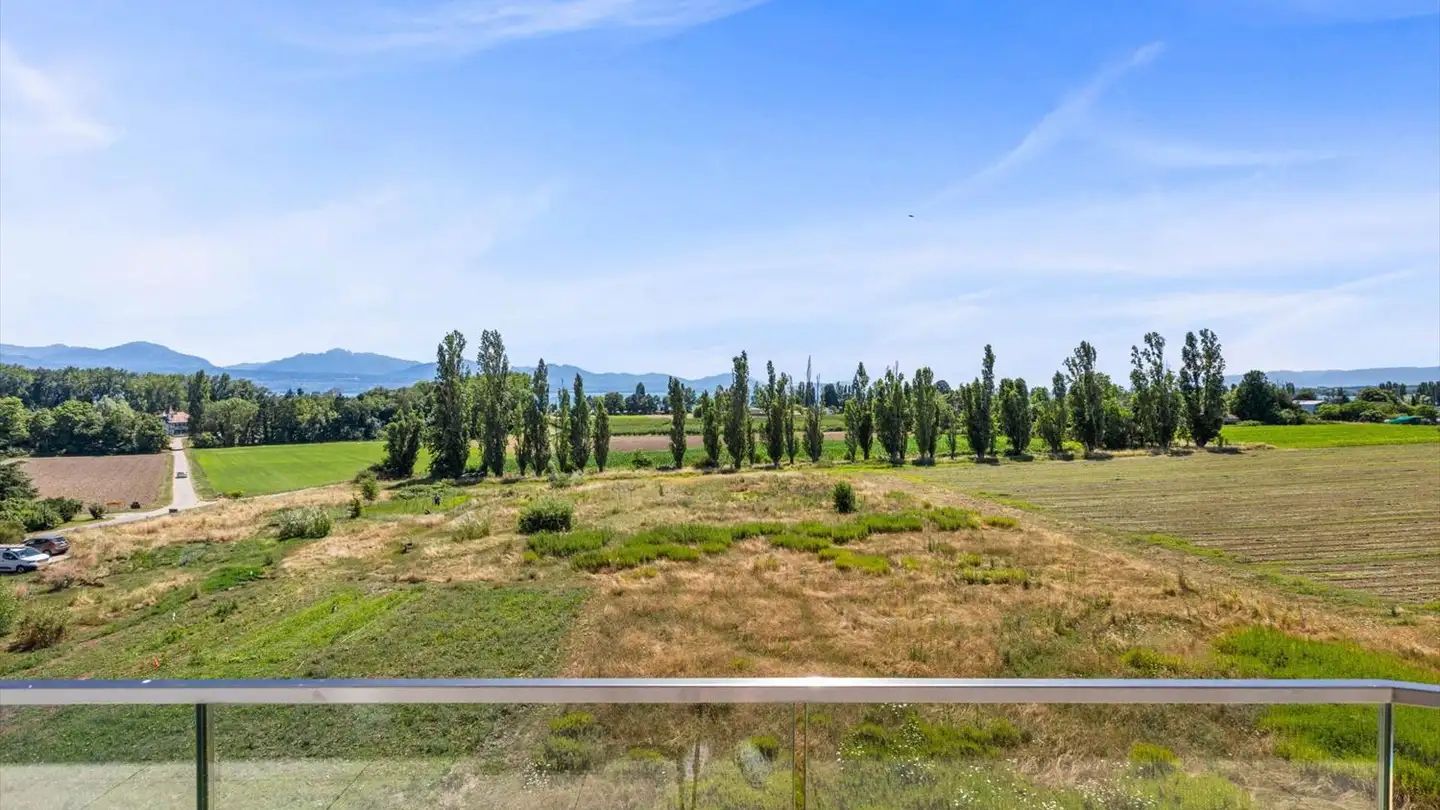 Appartamento in vendita - 1028 Préverenges - Photo 2