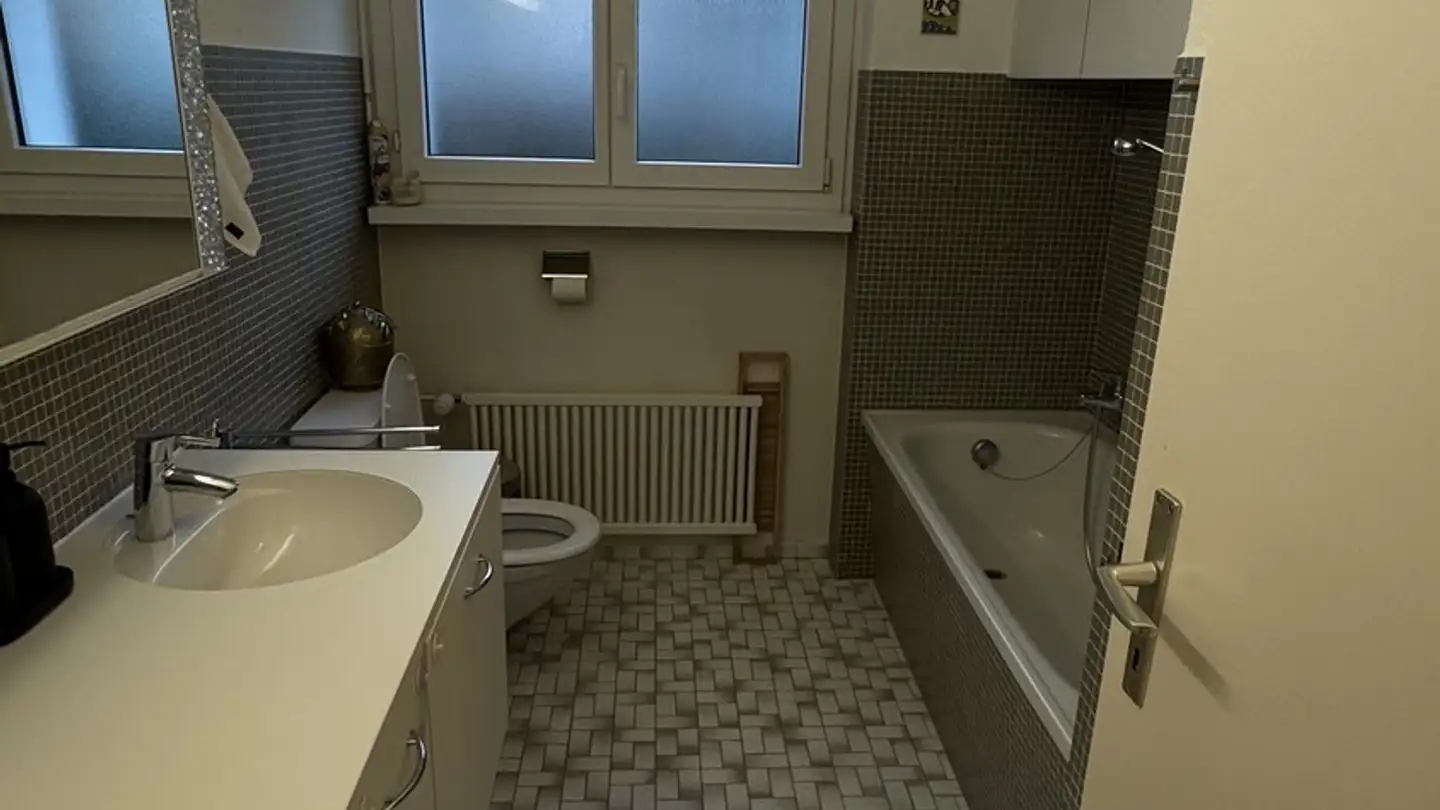 Stanza singola in affitto - 8700 Küsnacht ZH - Photo 3