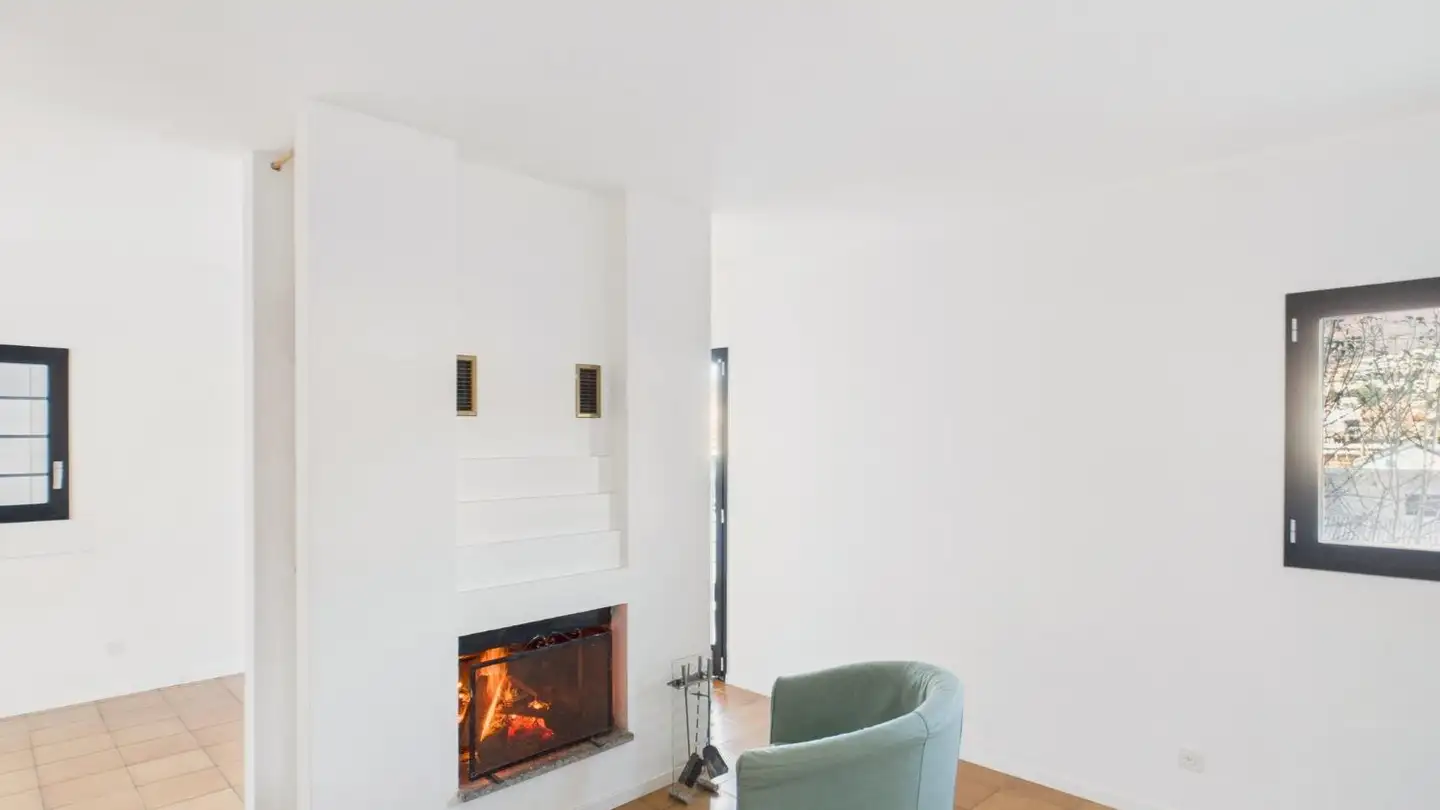 Villa for sale - 6830 Chiasso - Photo 3