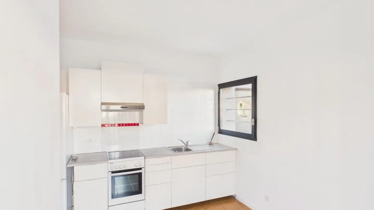 Villa for sale - 6830 Chiasso - Photo 4