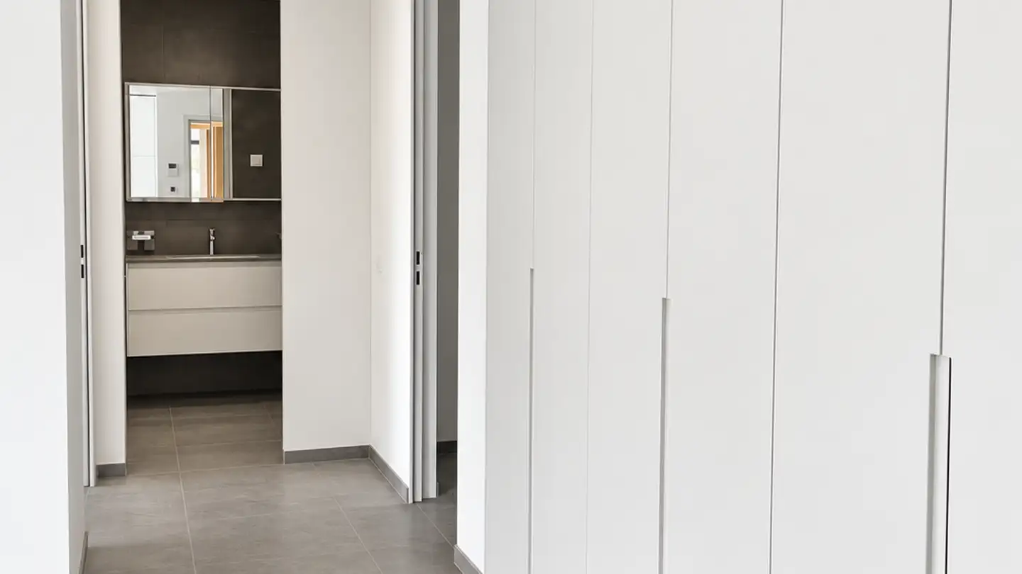 Appartement à louer - Via Rinaldo Simen 40, 6648 Minusio - Photo 2