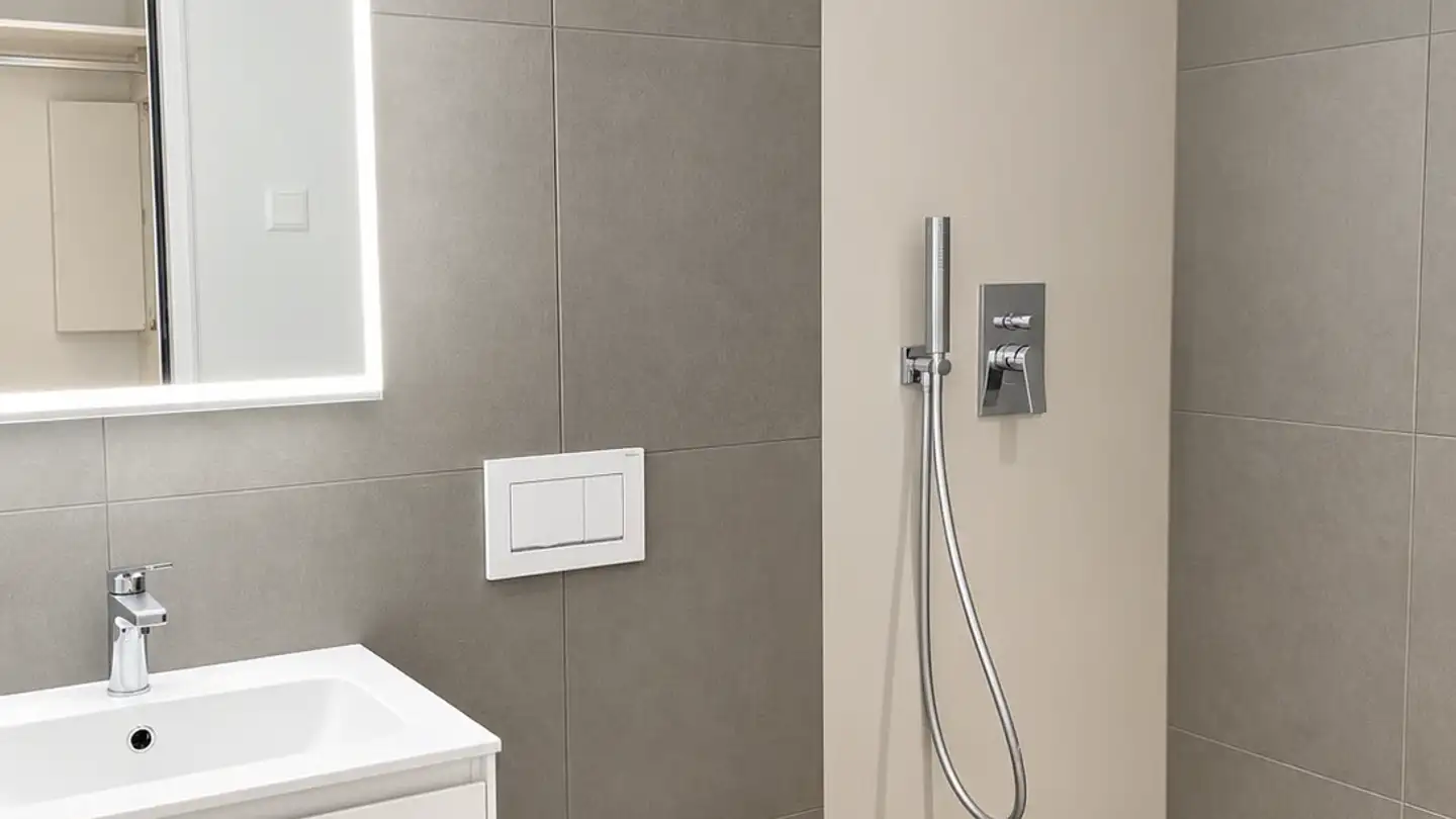 Appartement à louer - Via Rinaldo Simen 40, 6648 Minusio - Photo 3