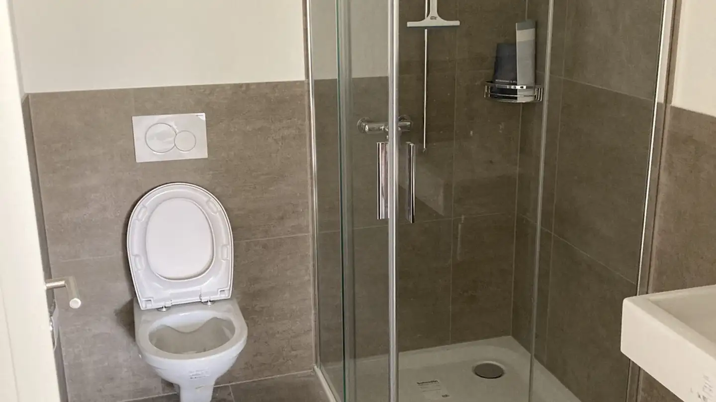 Appartement à louer - Talstrasse 8b, 5042 Hirschthal - Photo 3