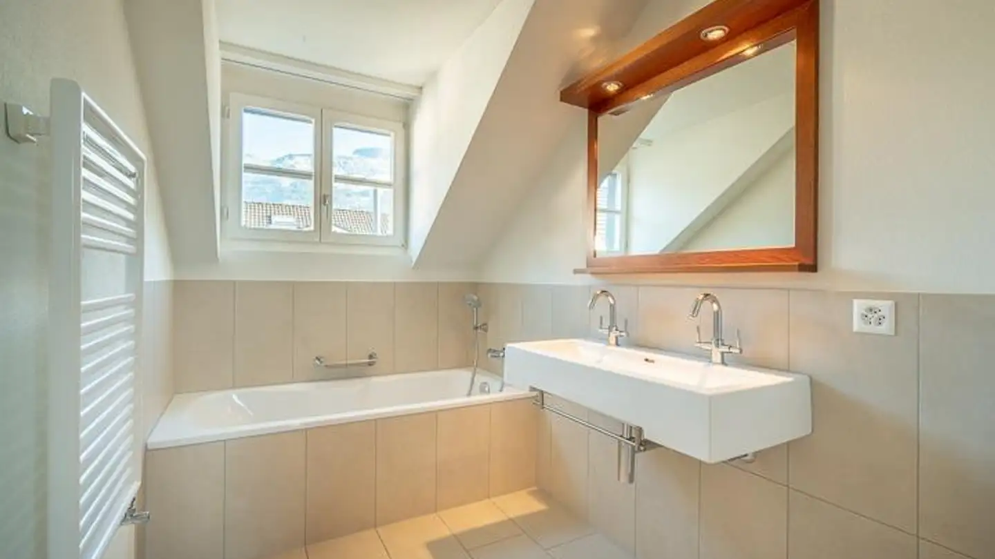 Appartamento in affitto - 6064 Kerns - Foto 2