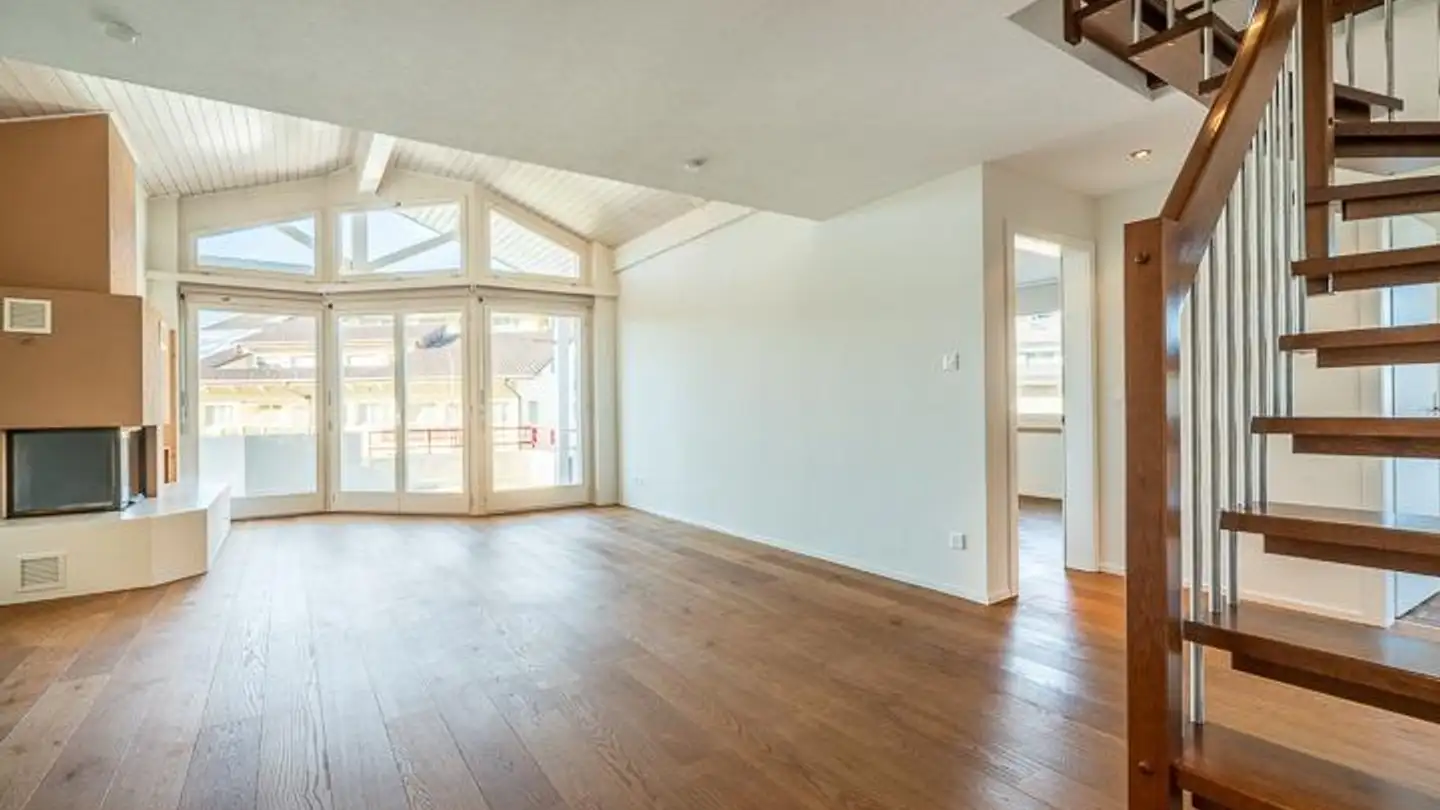 Appartamento in affitto - 6064 Kerns - Foto 4