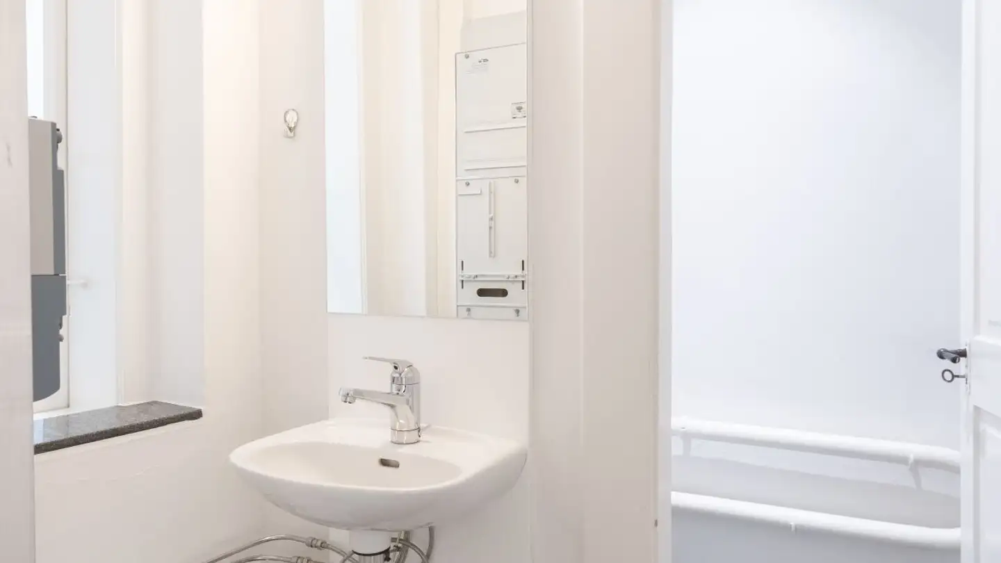 Edificio residenziale in vendita - Schwanengasse 8, 3011 Bern - Foto 3