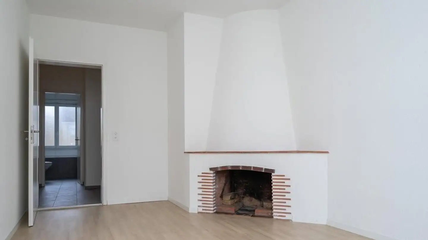 Appartamento in affitto - Elfenauweg 9, 3006 Bern - Foto 2