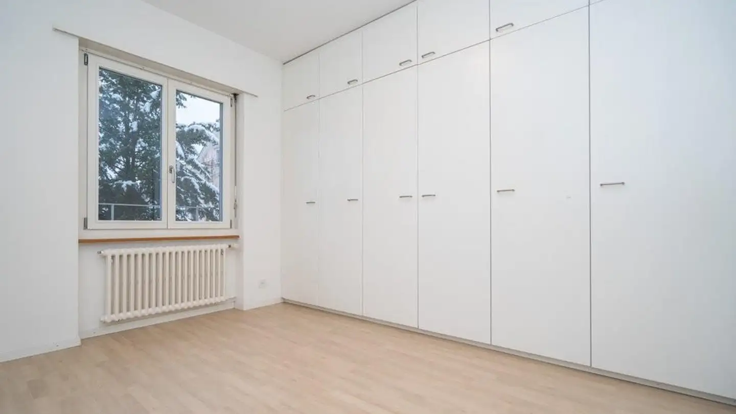 Appartamento in affitto - Elfenauweg 9, 3006 Bern - Foto 4