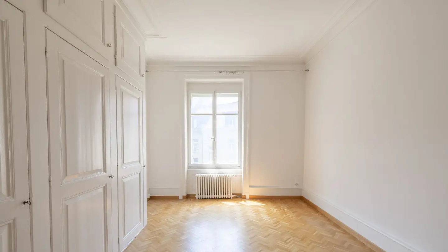 Edificio residenziale in vendita - Schwanengasse 8, 3011 Bern - Foto 4