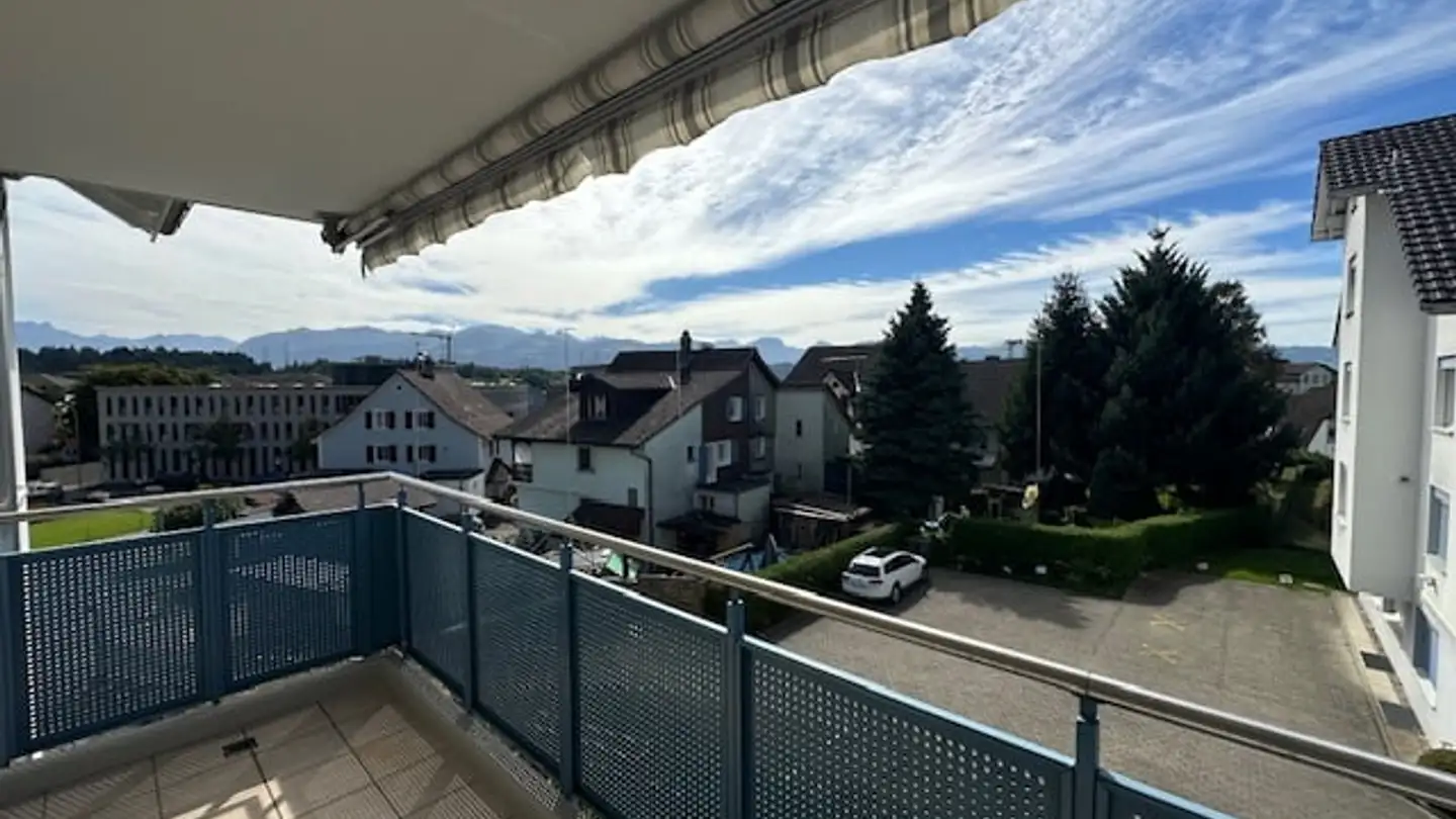 Appartamento in affitto - Bildstöcklistrasse 3, 8733 Eschenbach SG - Photo 2