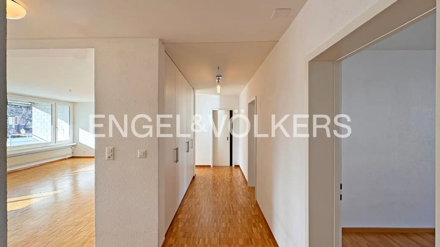 Apartment for sale - 7000 Chur - Photo 2