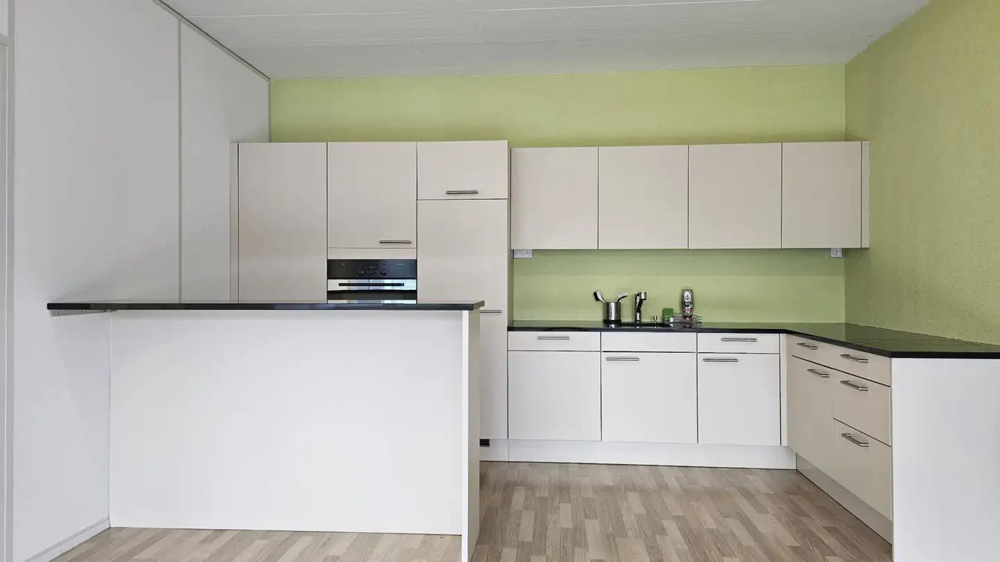 Spazio ufficio in affitto - Wolleraustrasse, 8807 Freienbach - Foto 4