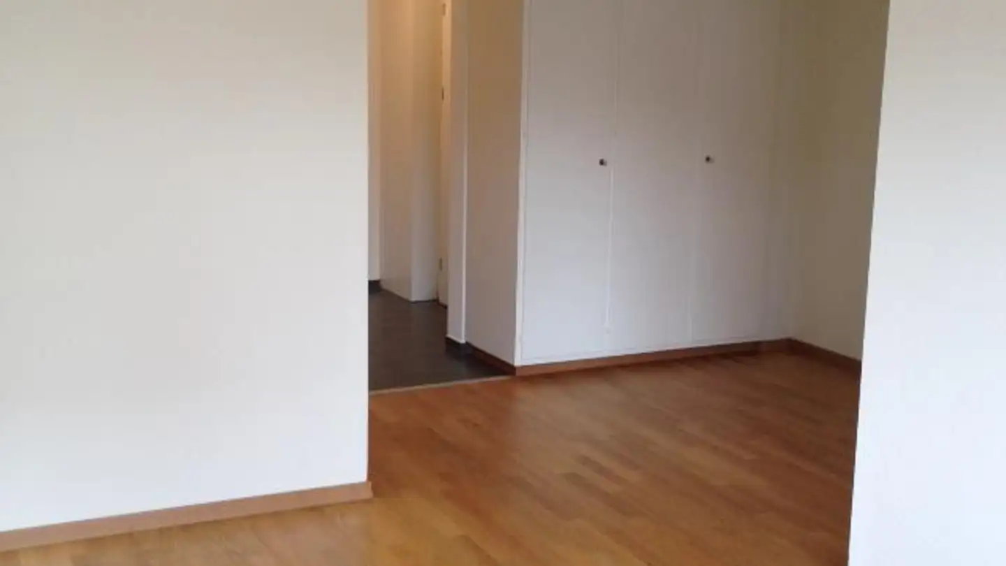 Wohnung mieten - Wilemattstrasse 16, 6210 Sursee