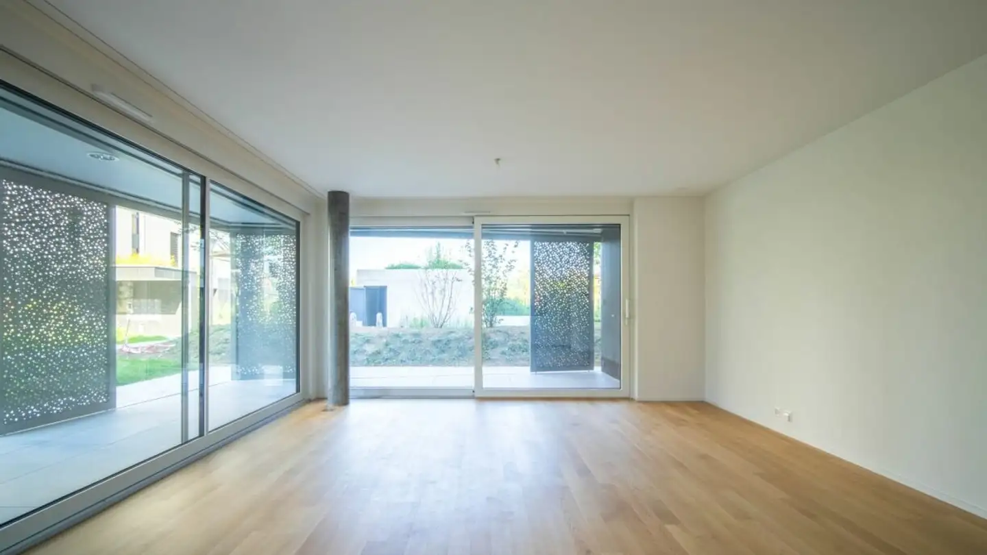 Apartment for sale - Route Des Echervettes 37, 1680 Romont FR