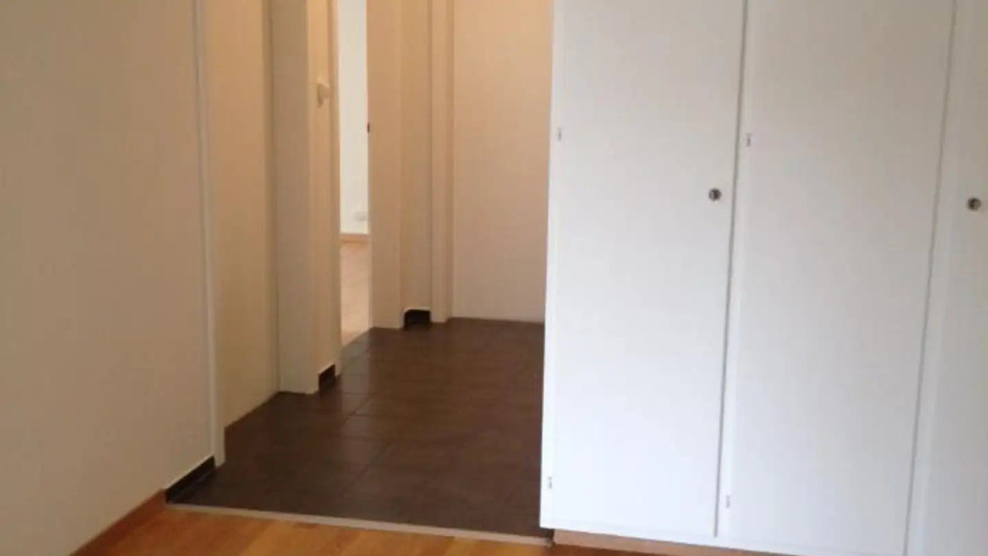 Wohnung mieten - Wilemattstrasse 16, 6210 Sursee - Foto 2
