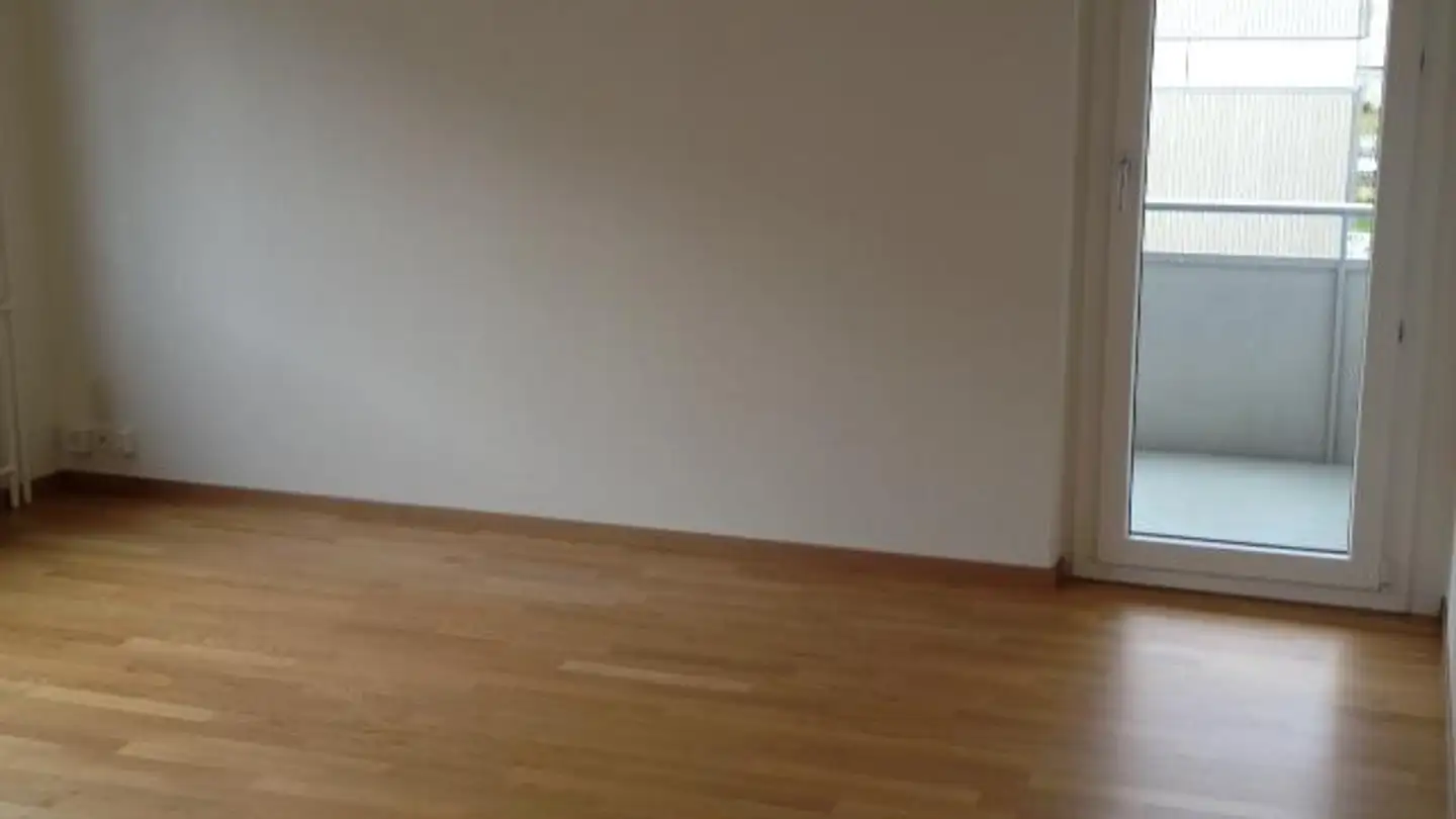 Wohnung mieten - Wilemattstrasse 16, 6210 Sursee - Foto 3