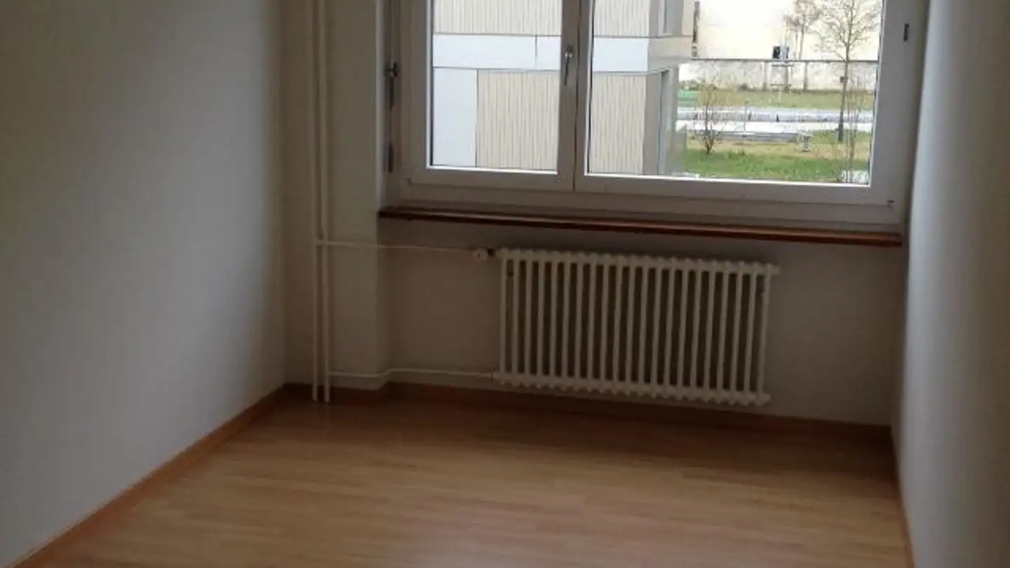 Wohnung mieten - Wilemattstrasse 16, 6210 Sursee - Foto 4