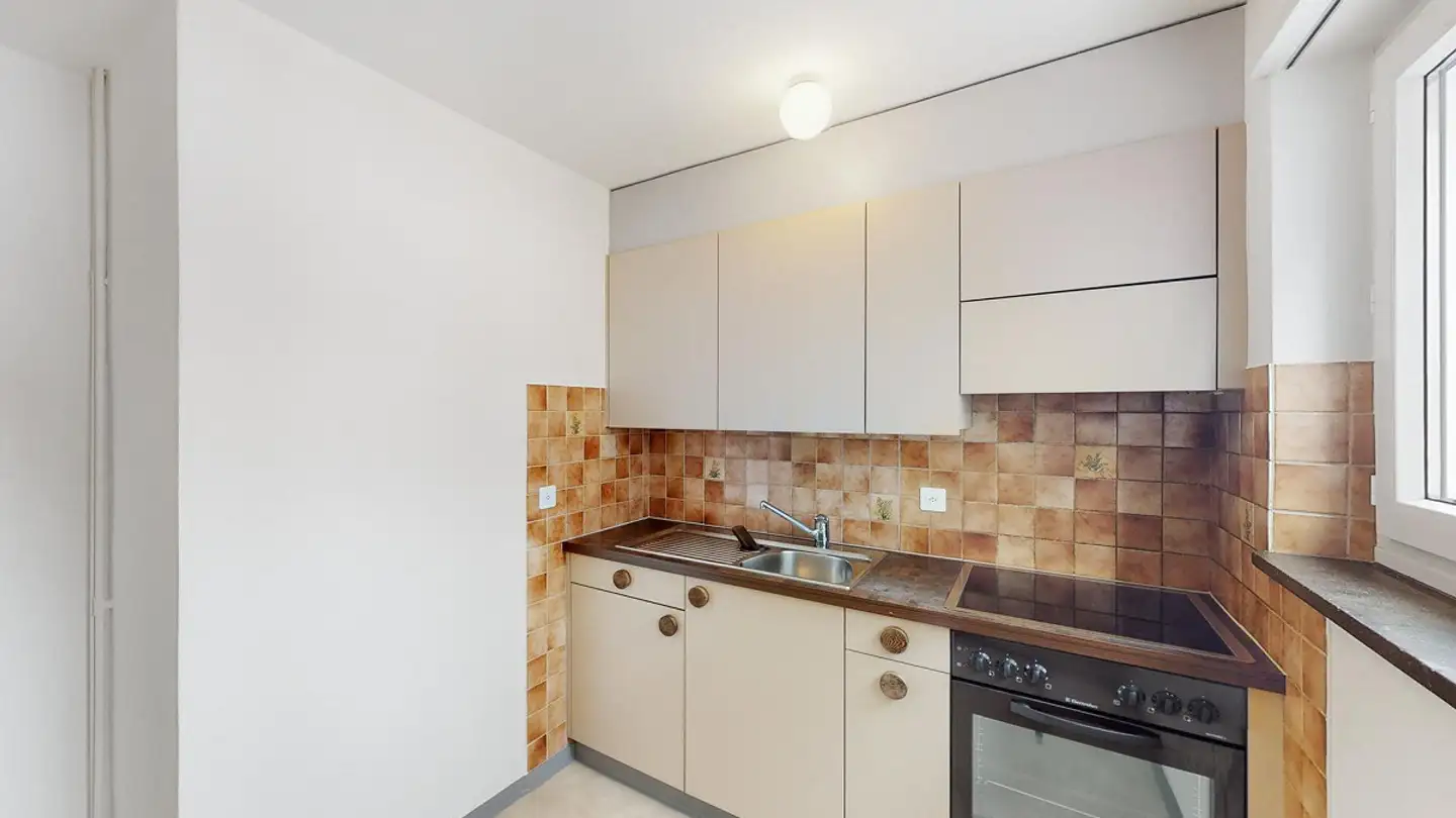 Appartamento in affitto - Kurvenstrasse 4, 9062 Lustmühle - Foto 2