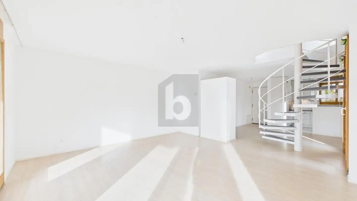 Apartment for sale - 7016 Trin Mulin - Photo 2