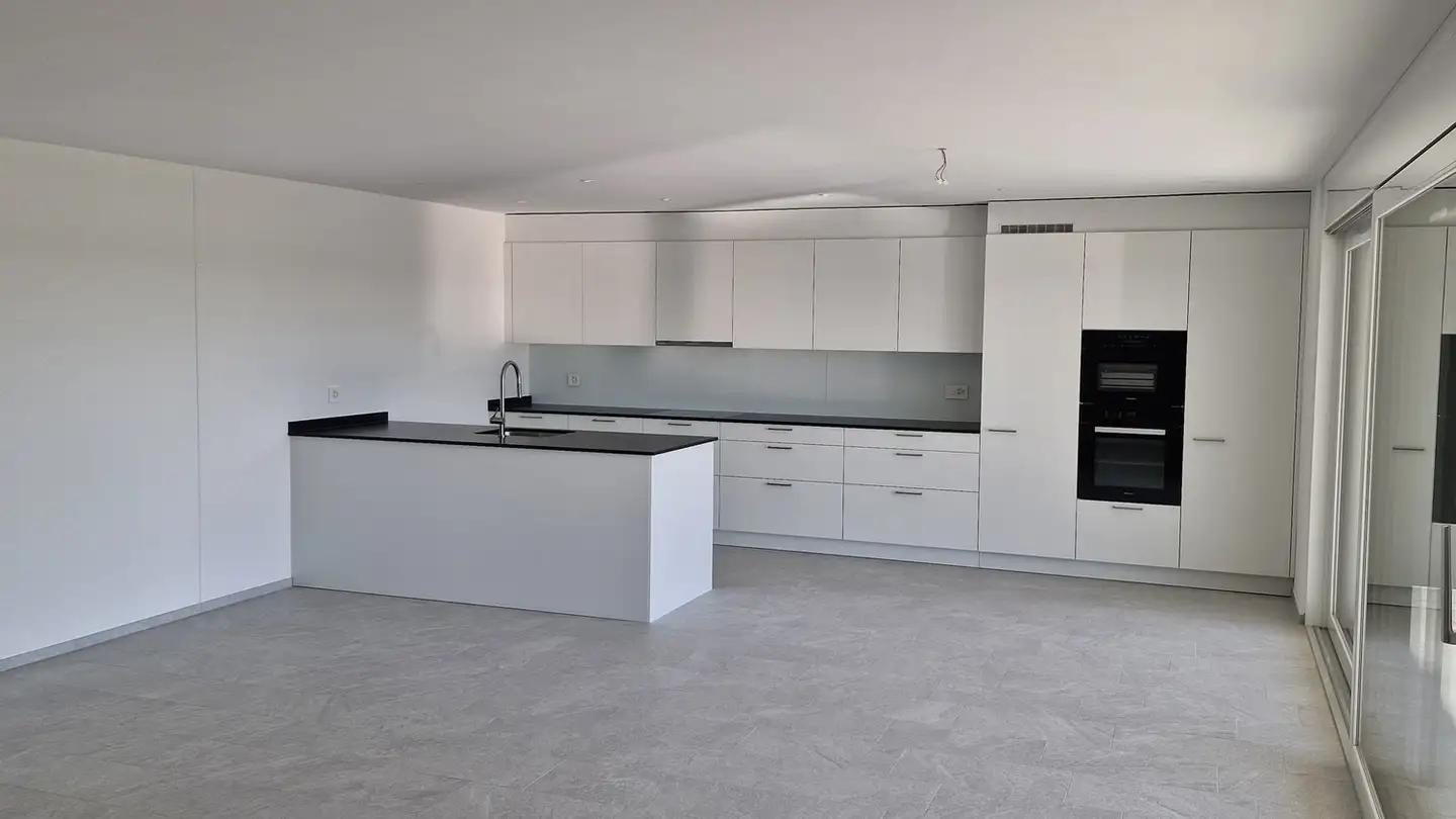 Apartment for rent - Neuenburgstrasse 52a, 3236 Gampelen - Photo 3